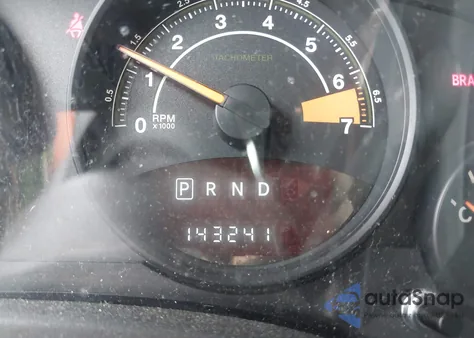 2016 Jeep Patriot Sport z USA, uszkodzony, nr VIN 1C4NJPBA7GD526498